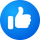 Like