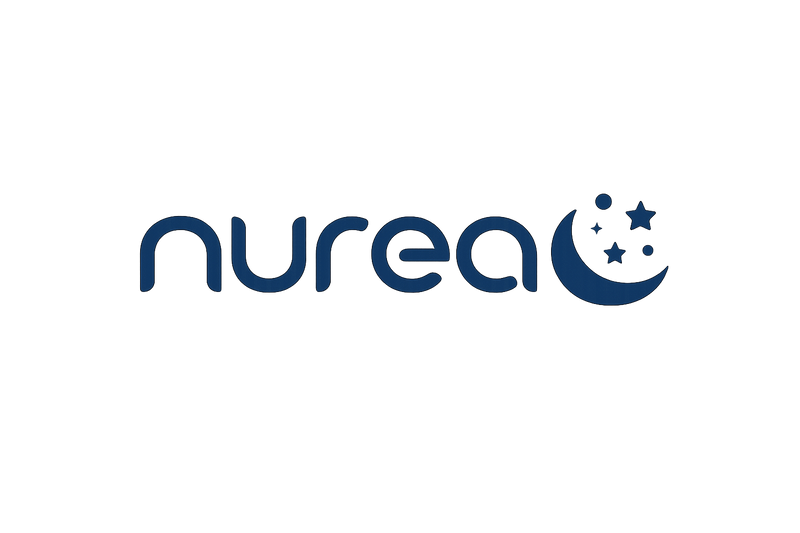 Nurea