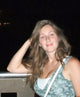 Martina N.